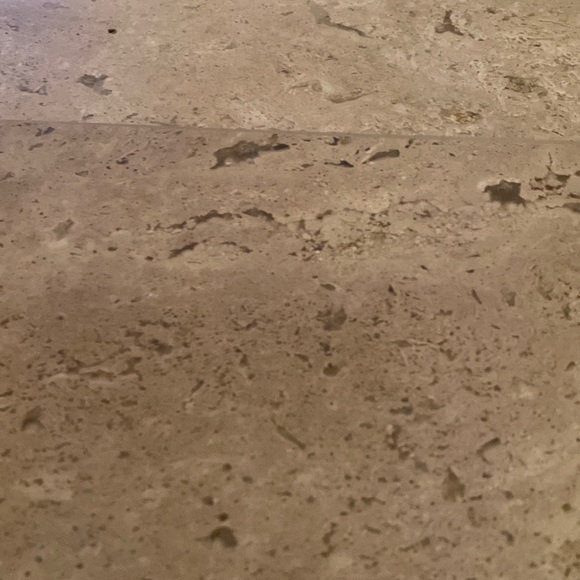 Meet your Posher, Chad - Picture 1 of 1